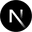 Next.js